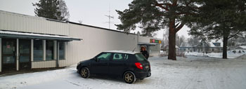 Rundvik runt 2020